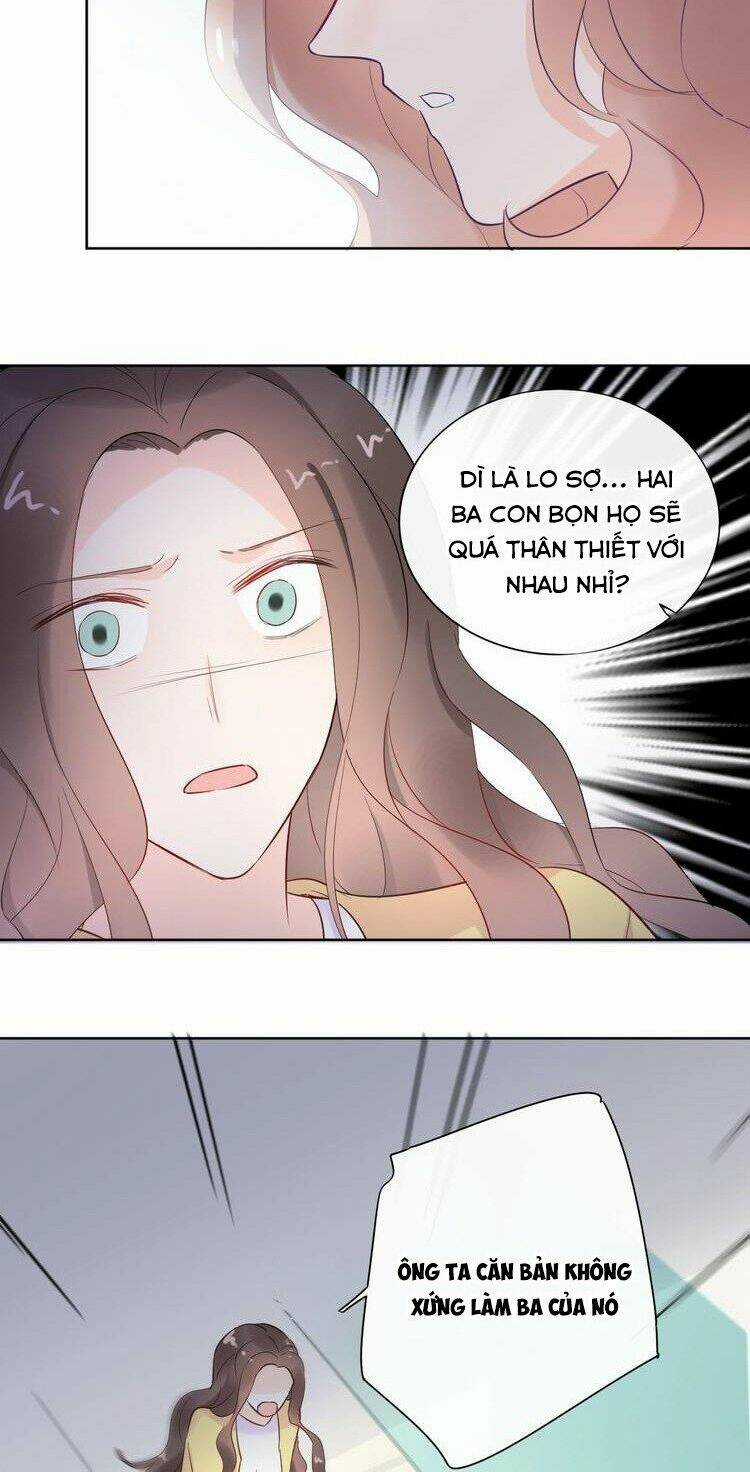 Cẩm Nang Tấn Công Tra Nam Chapter 21 trang 6