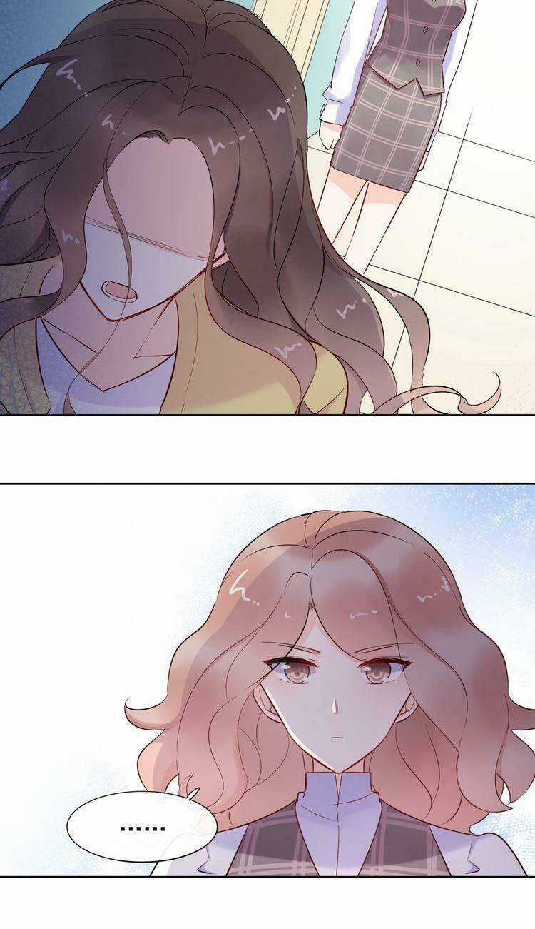 Cẩm Nang Tấn Công Tra Nam Chapter 21 trang 9