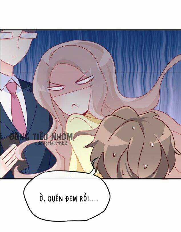 Cẩm Nang Tấn Công Tra Nam Chapter 3 trang 12