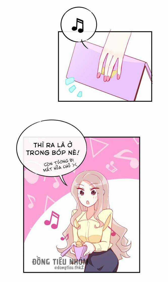 Cẩm Nang Tấn Công Tra Nam Chapter 3 trang 13