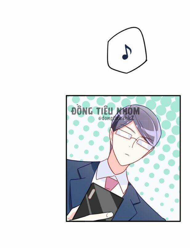 Cẩm Nang Tấn Công Tra Nam Chapter 3 trang 19