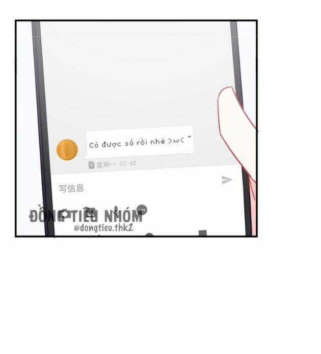 Cẩm Nang Tấn Công Tra Nam Chapter 3 trang 20