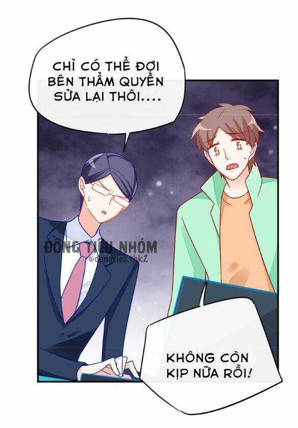 Cẩm Nang Tấn Công Tra Nam Chapter 3 trang 31