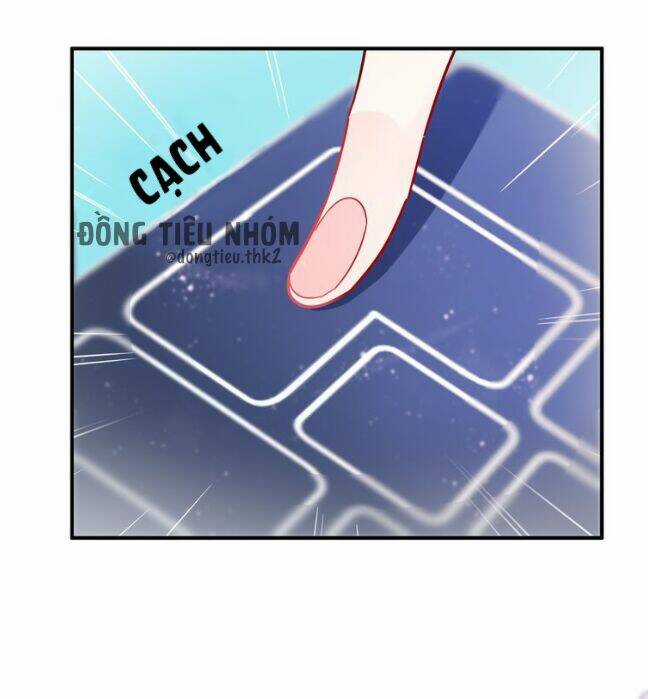 Cẩm Nang Tấn Công Tra Nam Chapter 3 trang 37