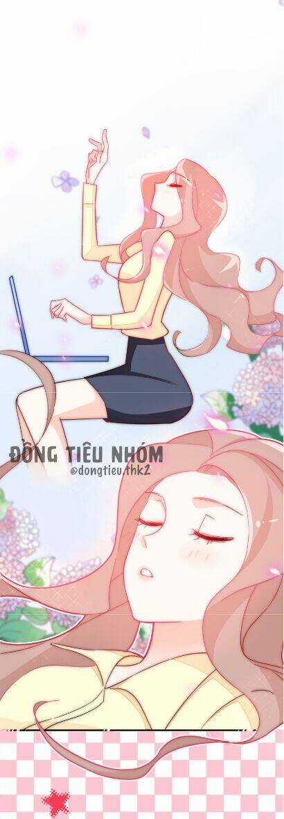 Cẩm Nang Tấn Công Tra Nam Chapter 3 trang 38