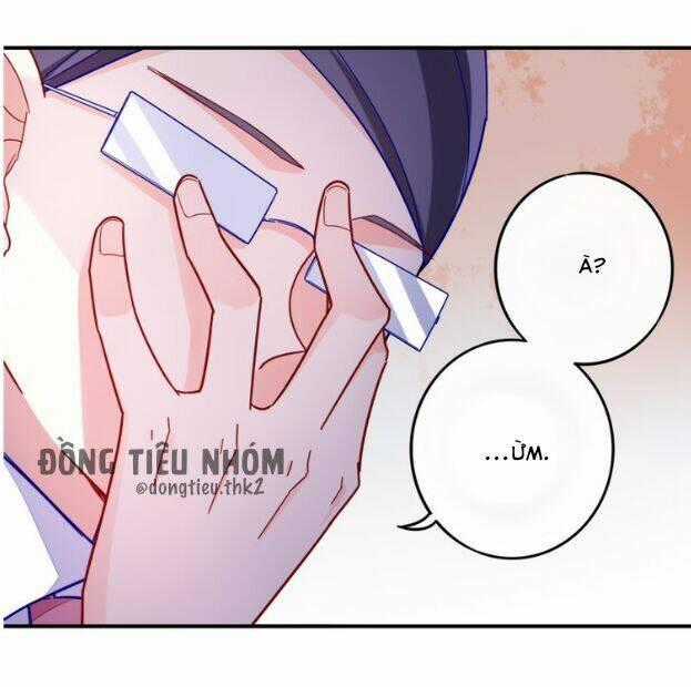 Cẩm Nang Tấn Công Tra Nam Chapter 3 trang 43