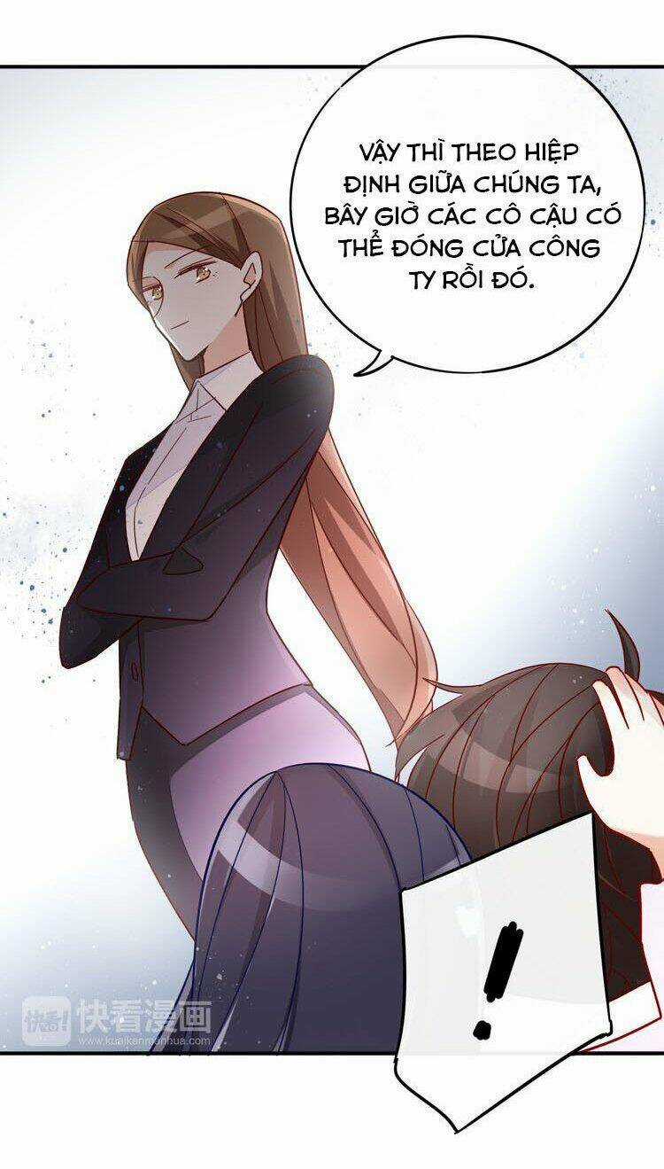 Cẩm Nang Tấn Công Tra Nam Chapter 4 trang 11