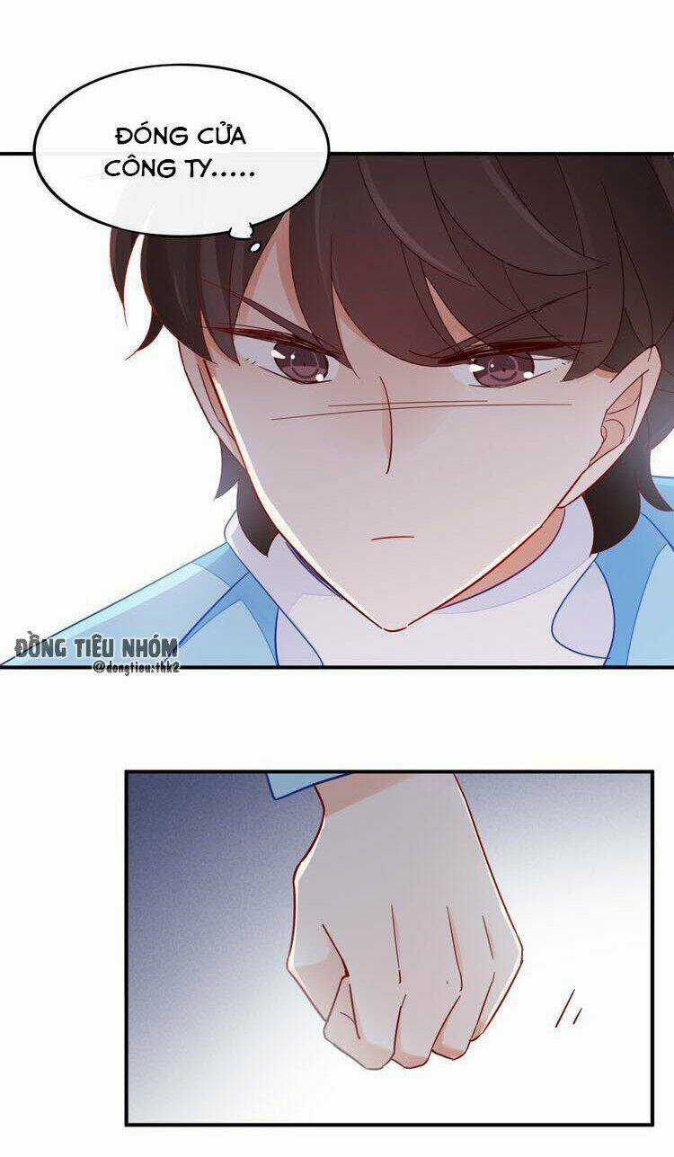 Cẩm Nang Tấn Công Tra Nam Chapter 4 trang 12