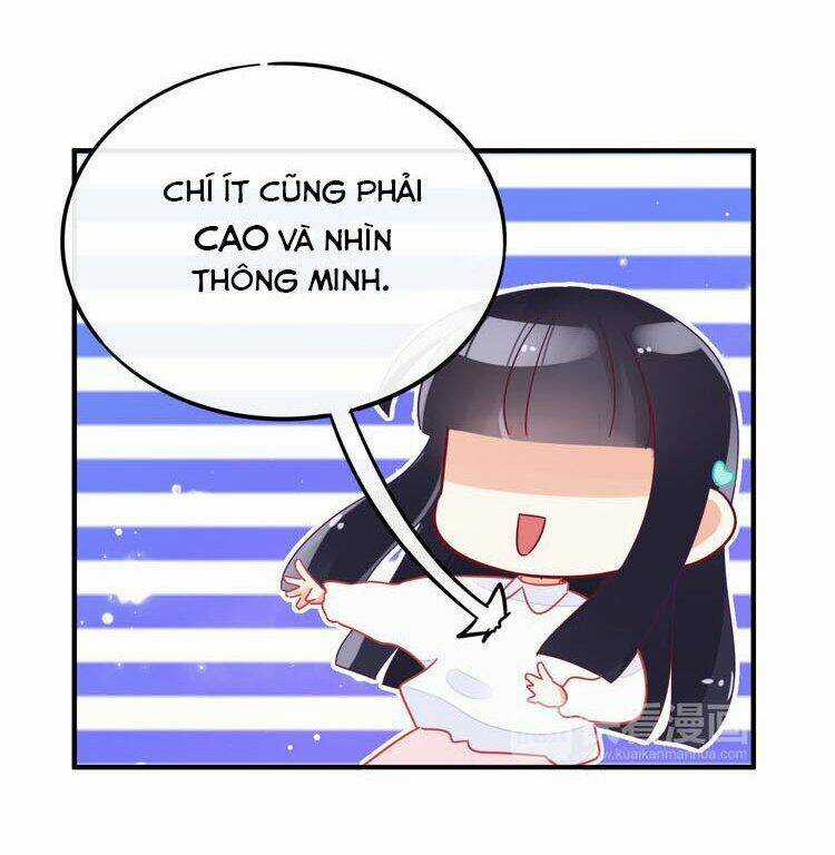 Cẩm Nang Tấn Công Tra Nam Chapter 4 trang 18