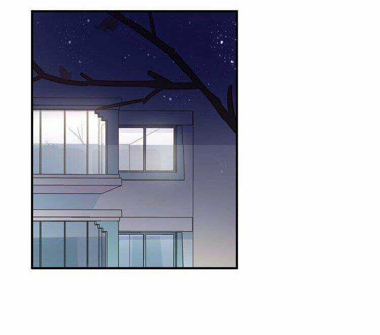 Cẩm Nang Tấn Công Tra Nam Chapter 4 trang 2