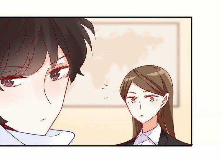 Cẩm Nang Tấn Công Tra Nam Chapter 4 trang 21