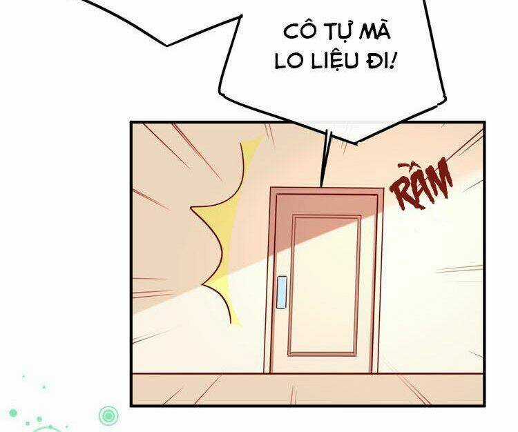 Cẩm Nang Tấn Công Tra Nam Chapter 4 trang 26