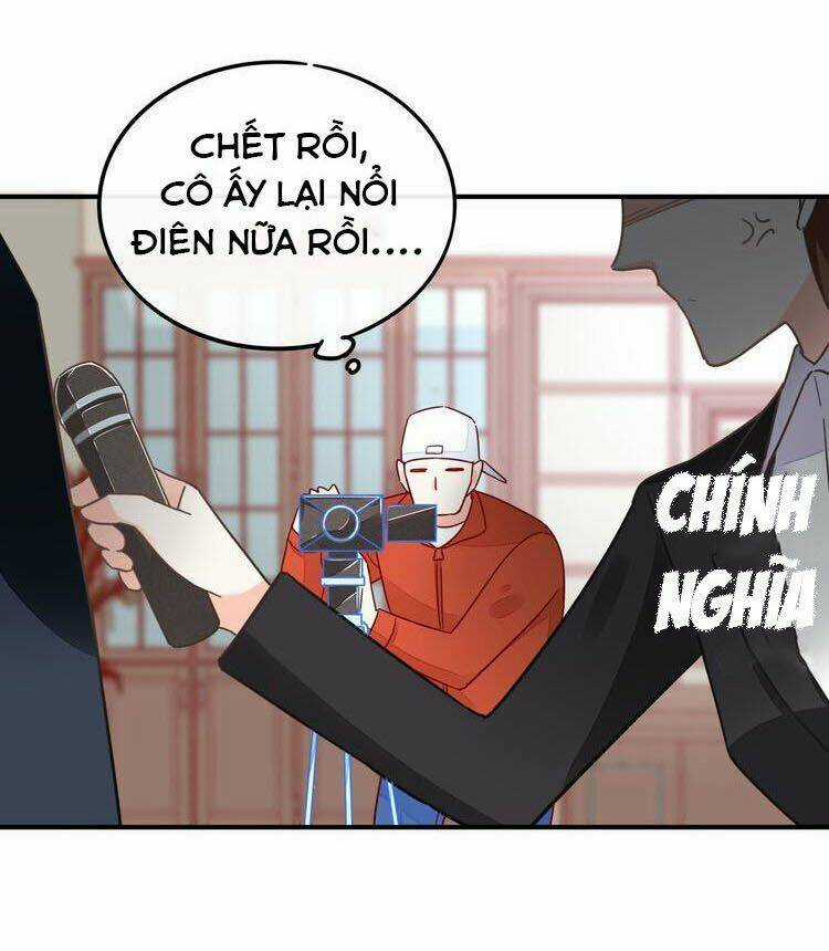 Cẩm Nang Tấn Công Tra Nam Chapter 4 trang 31