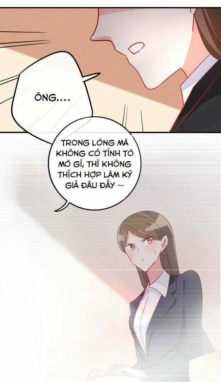 Cẩm Nang Tấn Công Tra Nam Chapter 4 trang 32