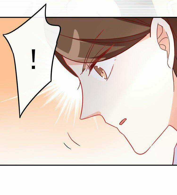 Cẩm Nang Tấn Công Tra Nam Chapter 4 trang 33