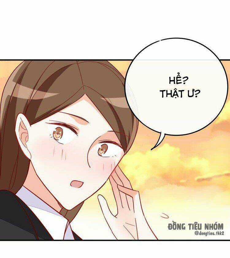 Cẩm Nang Tấn Công Tra Nam Chapter 4 trang 35