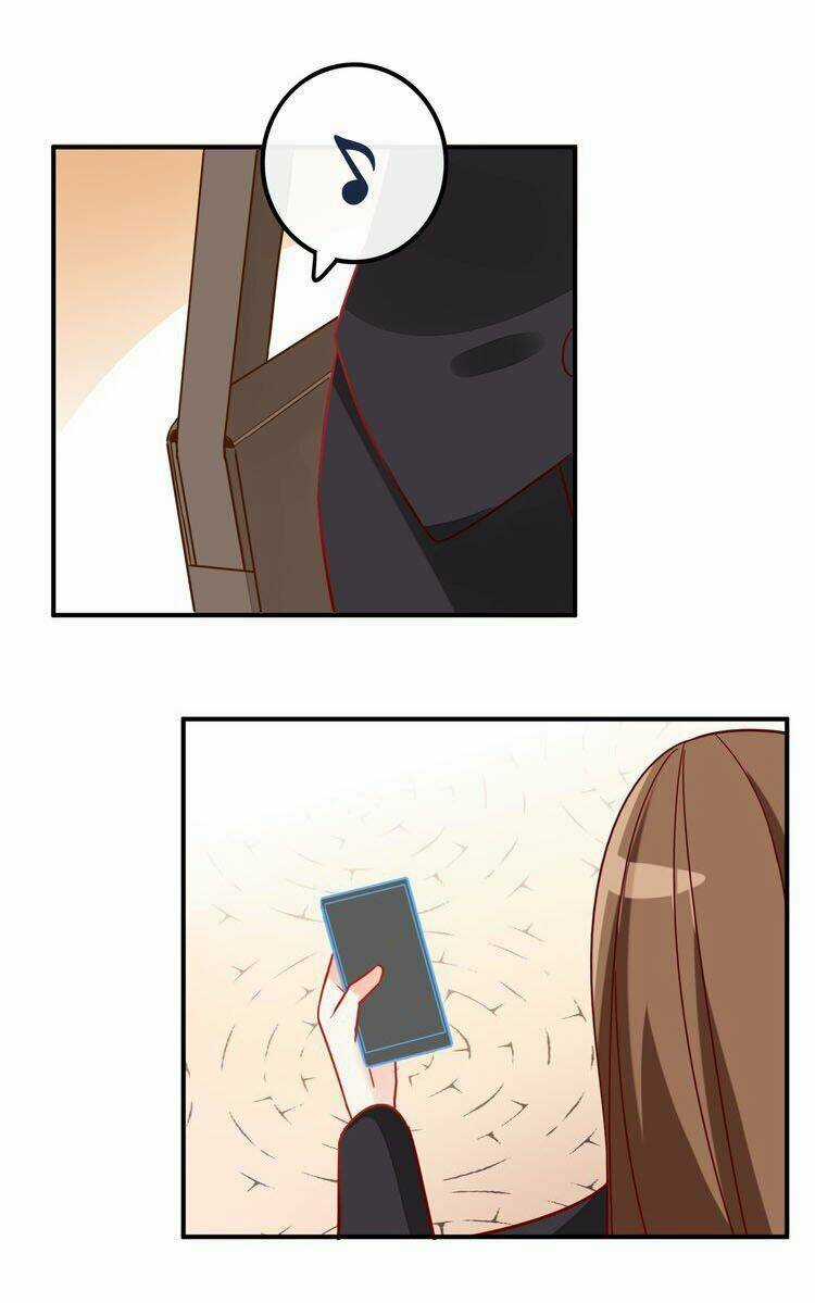 Cẩm Nang Tấn Công Tra Nam Chapter 4 trang 36