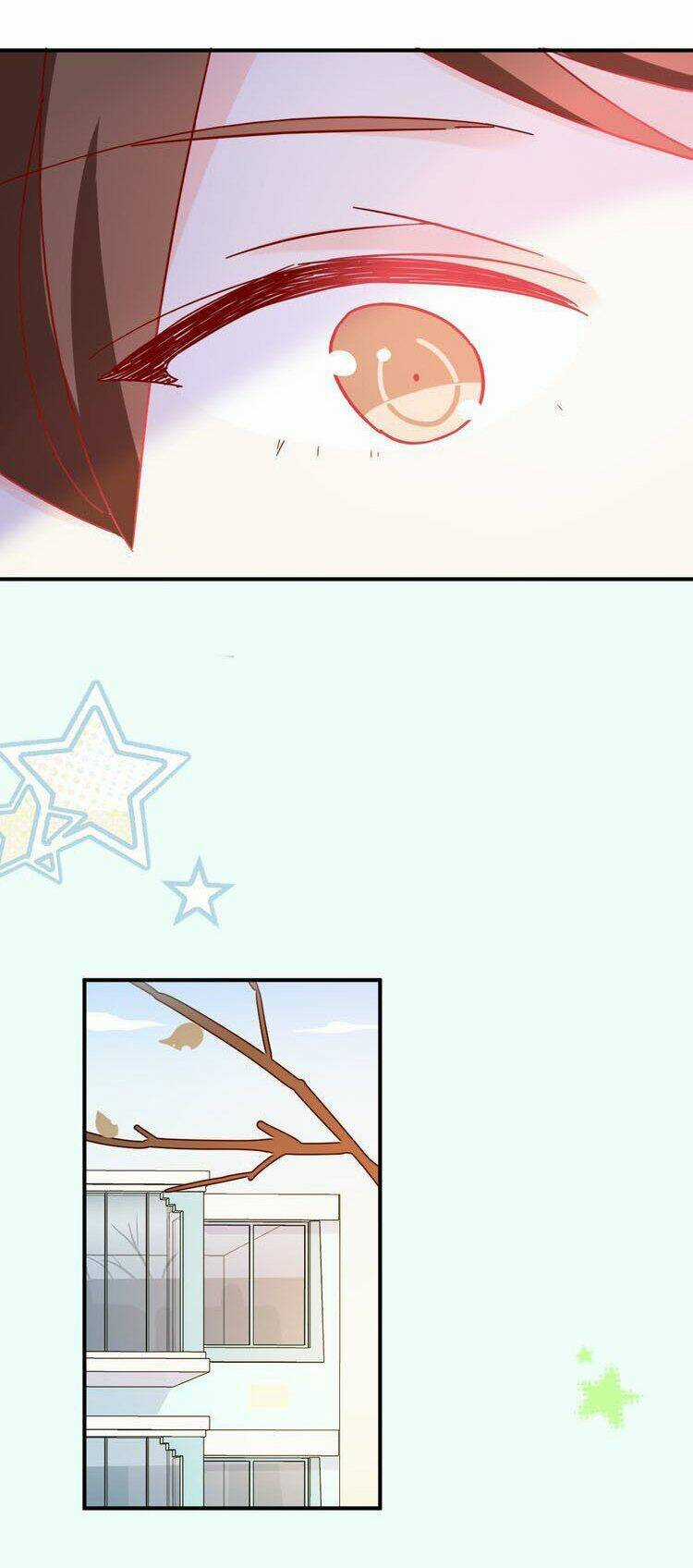 Cẩm Nang Tấn Công Tra Nam Chapter 4 trang 37