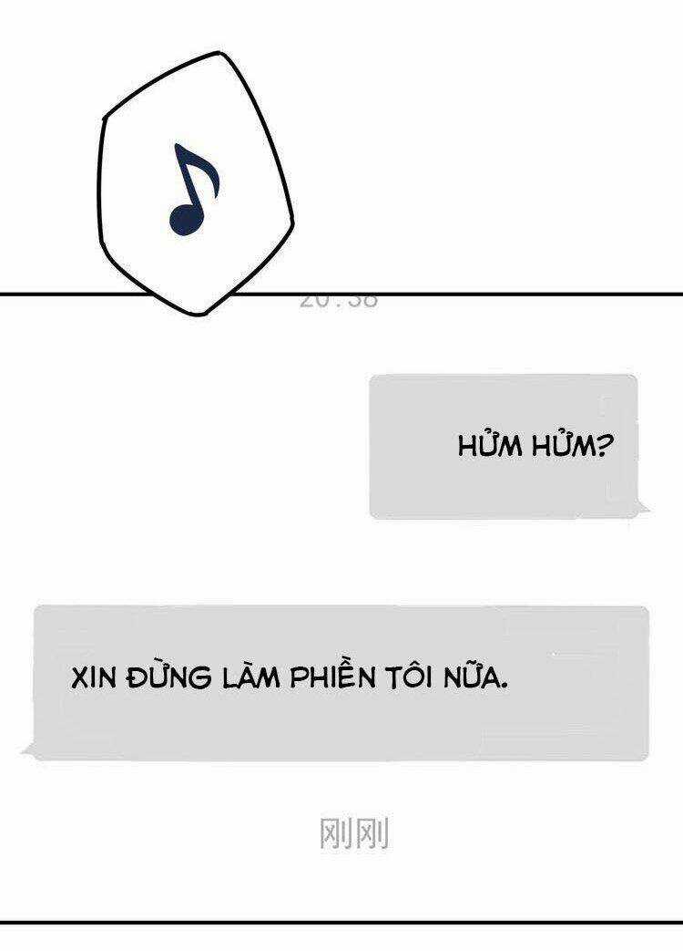 Cẩm Nang Tấn Công Tra Nam Chapter 4 trang 4