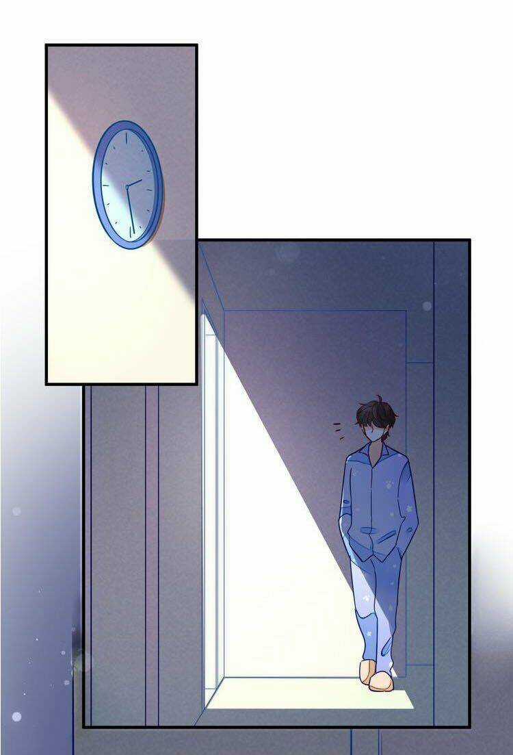 Cẩm Nang Tấn Công Tra Nam Chapter 4 trang 40