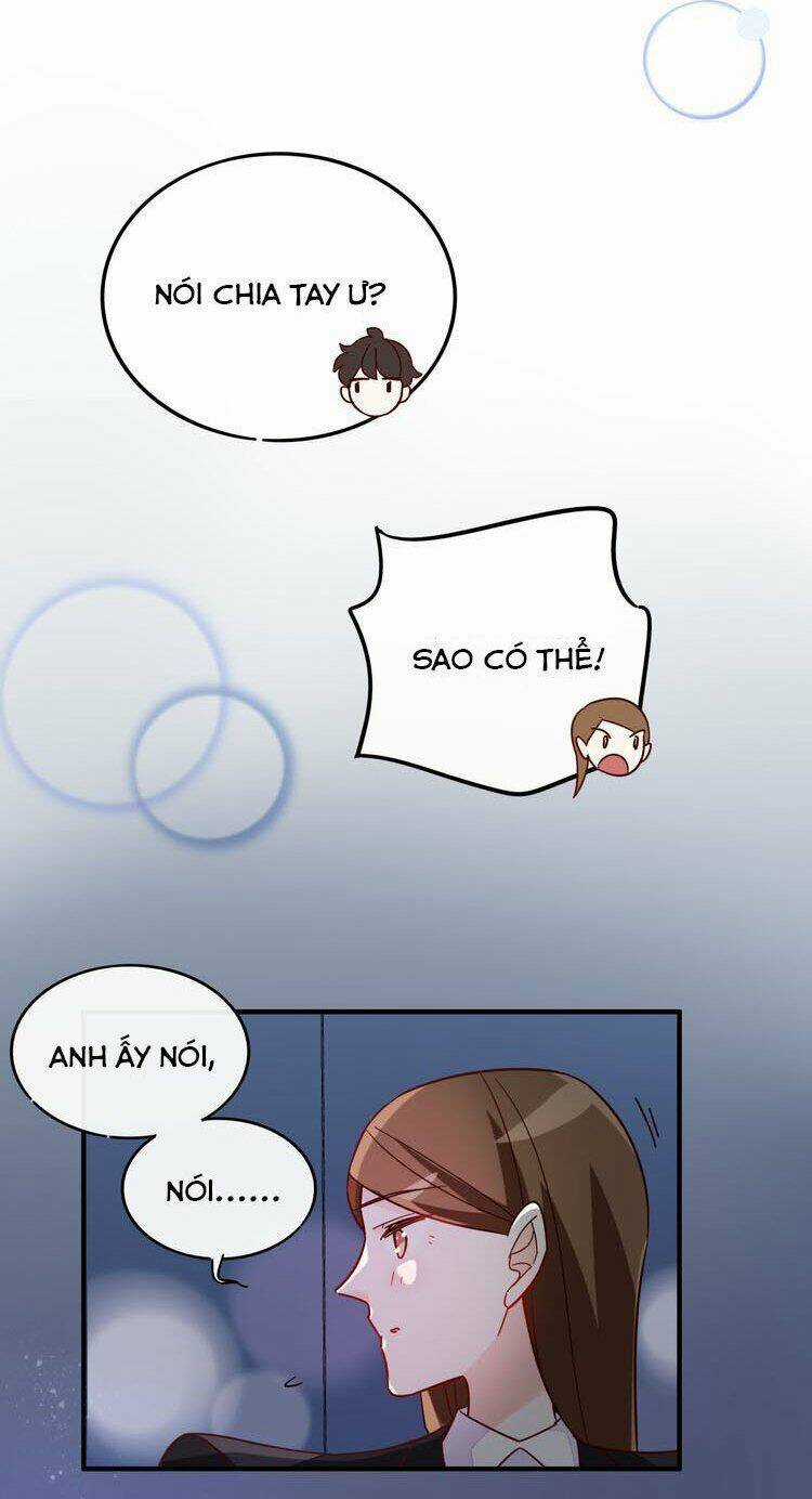 Cẩm Nang Tấn Công Tra Nam Chapter 4 trang 45