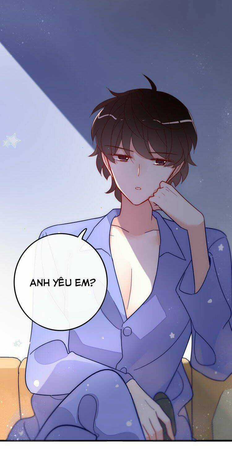 Cẩm Nang Tấn Công Tra Nam Chapter 4 trang 46