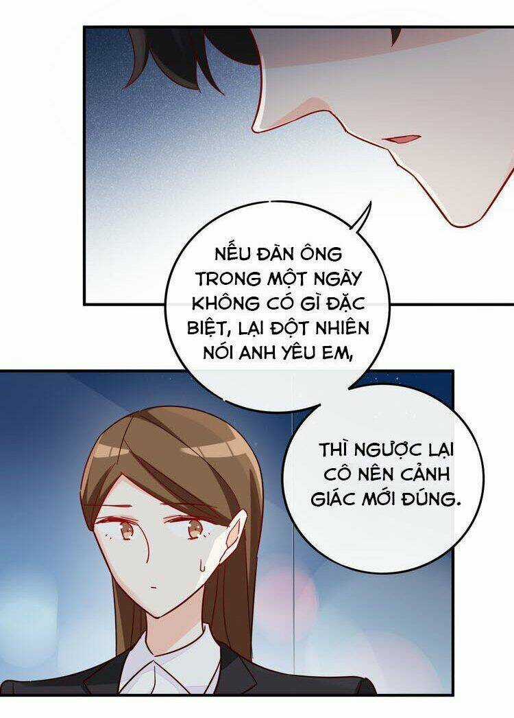 Cẩm Nang Tấn Công Tra Nam Chapter 4 trang 51