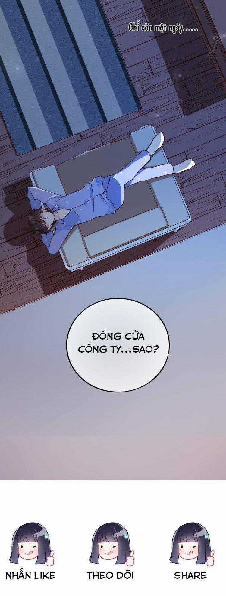 Cẩm Nang Tấn Công Tra Nam Chapter 4 trang 55