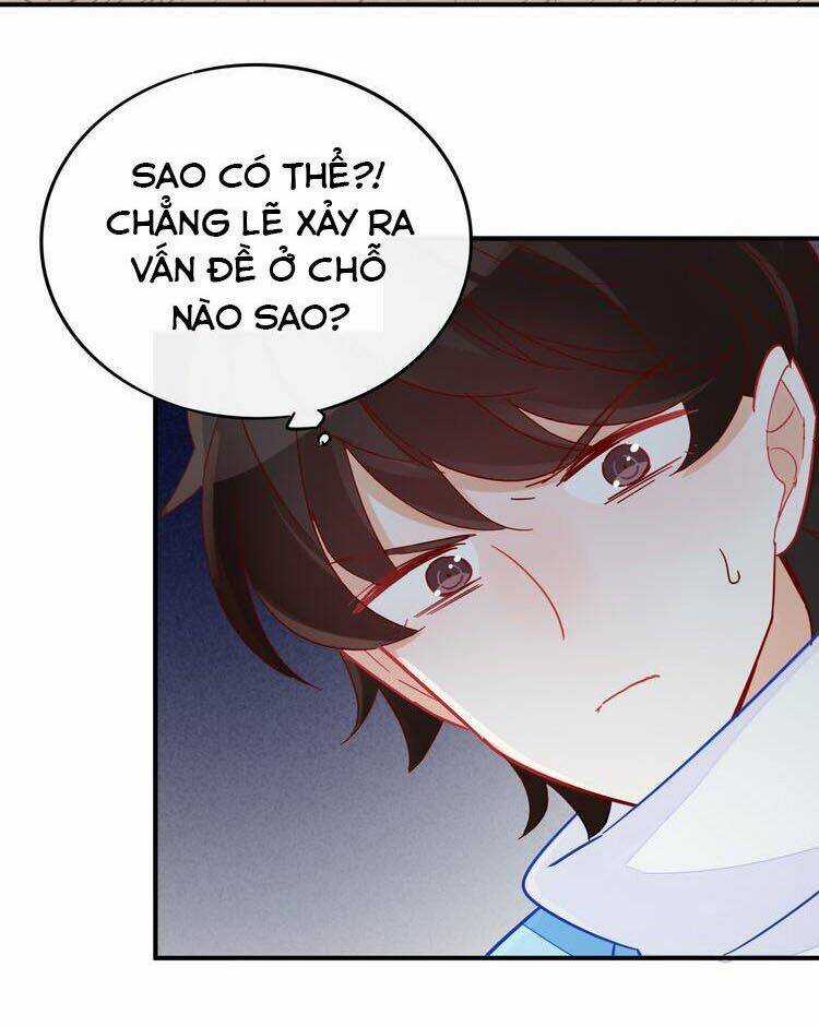 Cẩm Nang Tấn Công Tra Nam Chapter 4 trang 7