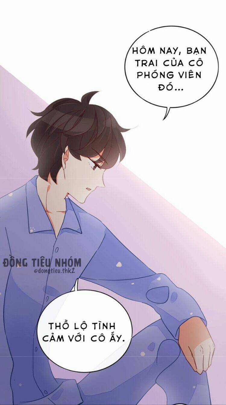 Cẩm Nang Tấn Công Tra Nam Chapter 5 trang 10