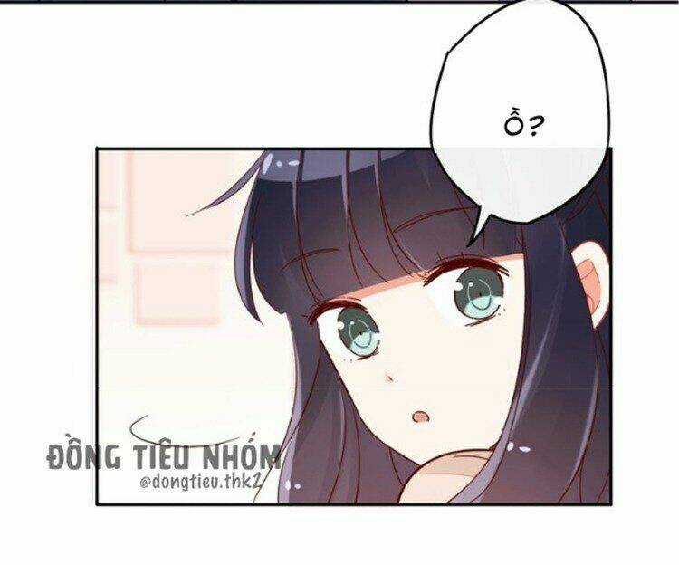 Cẩm Nang Tấn Công Tra Nam Chapter 5 trang 11