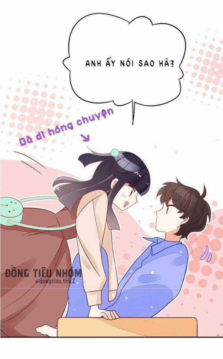 Cẩm Nang Tấn Công Tra Nam Chapter 5 trang 12