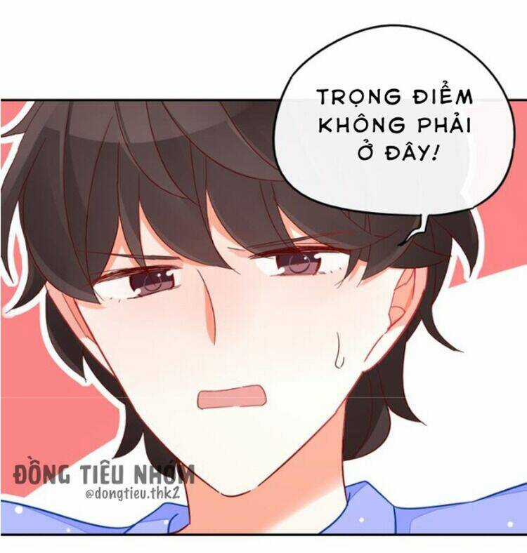 Cẩm Nang Tấn Công Tra Nam Chapter 5 trang 13