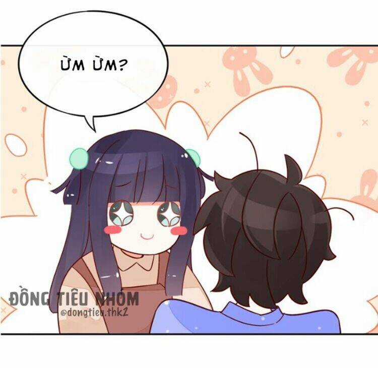Cẩm Nang Tấn Công Tra Nam Chapter 5 trang 14