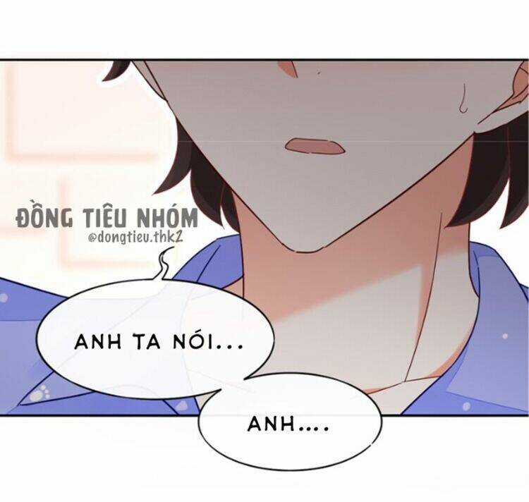 Cẩm Nang Tấn Công Tra Nam Chapter 5 trang 15