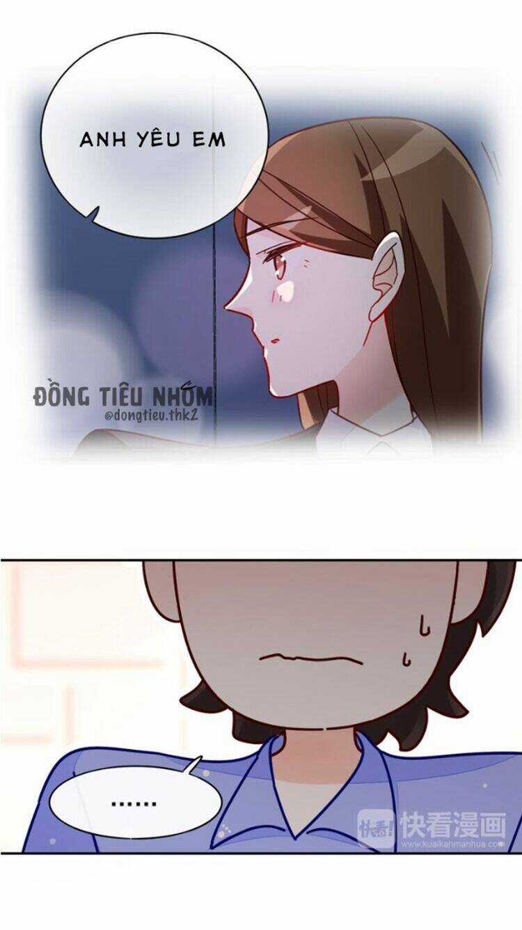 Cẩm Nang Tấn Công Tra Nam Chapter 5 trang 16
