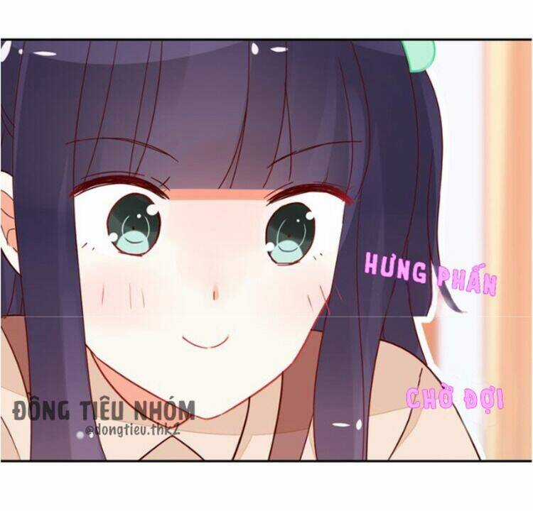 Cẩm Nang Tấn Công Tra Nam Chapter 5 trang 17