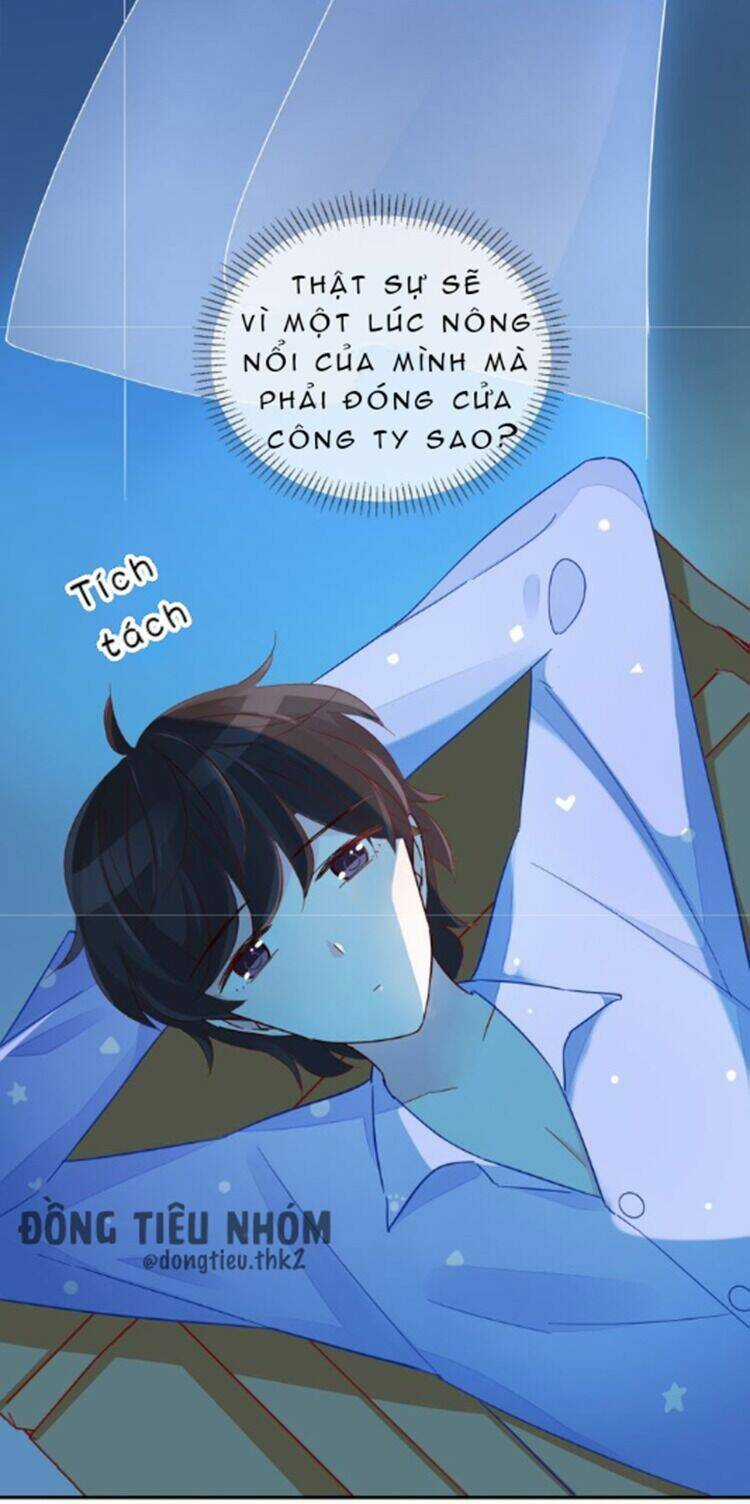 Cẩm Nang Tấn Công Tra Nam Chapter 5 trang 2