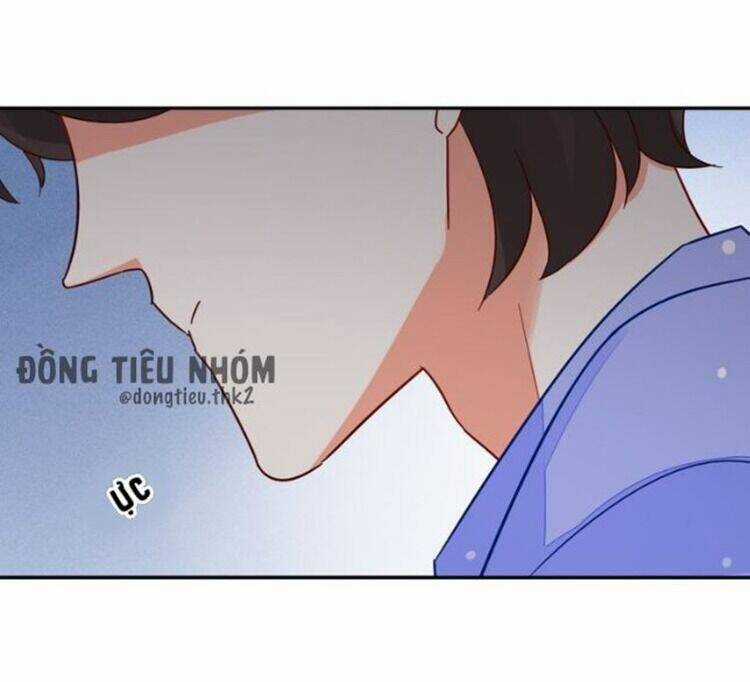 Cẩm Nang Tấn Công Tra Nam Chapter 5 trang 24