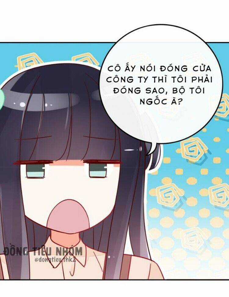 Cẩm Nang Tấn Công Tra Nam Chapter 5 trang 25