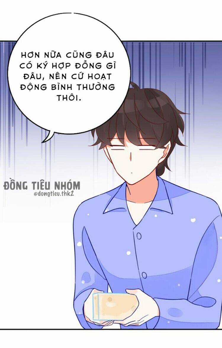 Cẩm Nang Tấn Công Tra Nam Chapter 5 trang 26