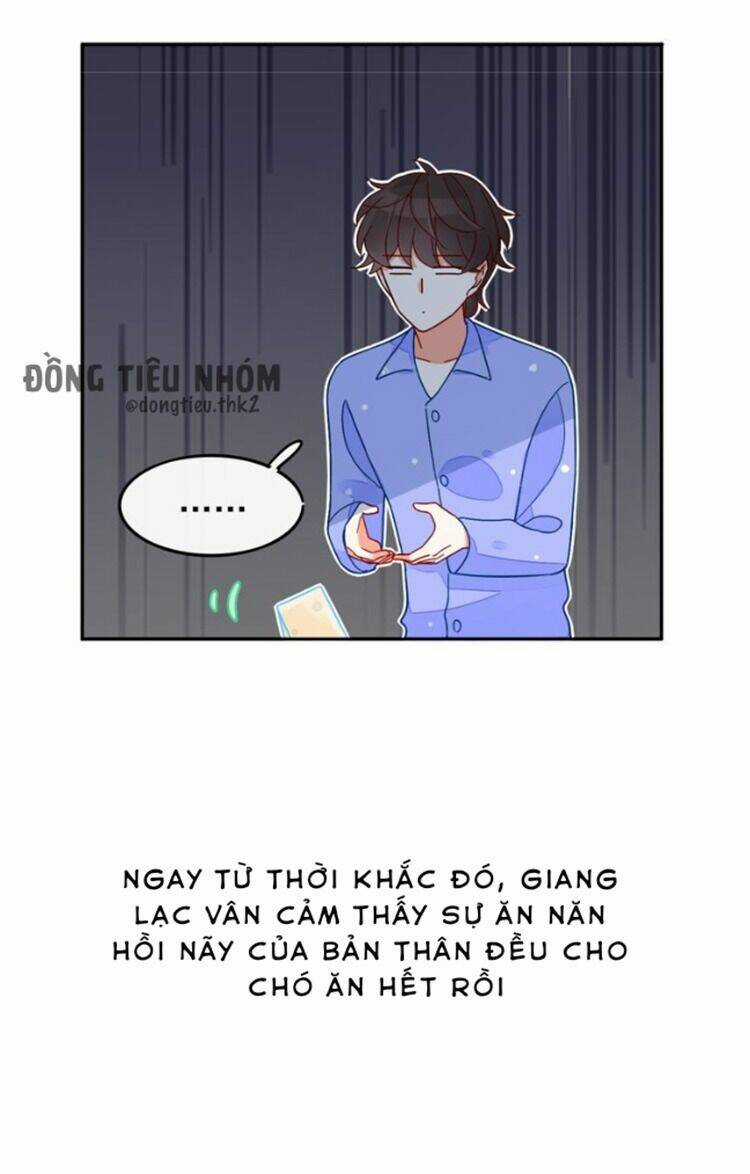 Cẩm Nang Tấn Công Tra Nam Chapter 5 trang 27