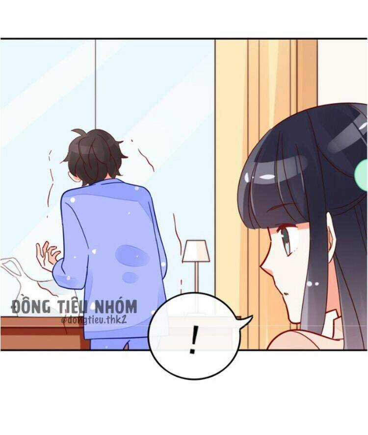 Cẩm Nang Tấn Công Tra Nam Chapter 5 trang 28