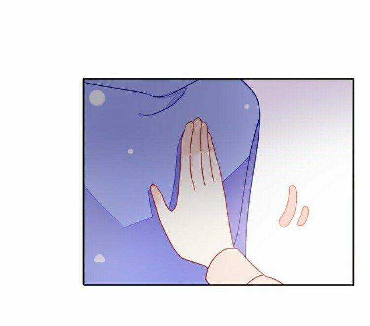 Cẩm Nang Tấn Công Tra Nam Chapter 5 trang 29