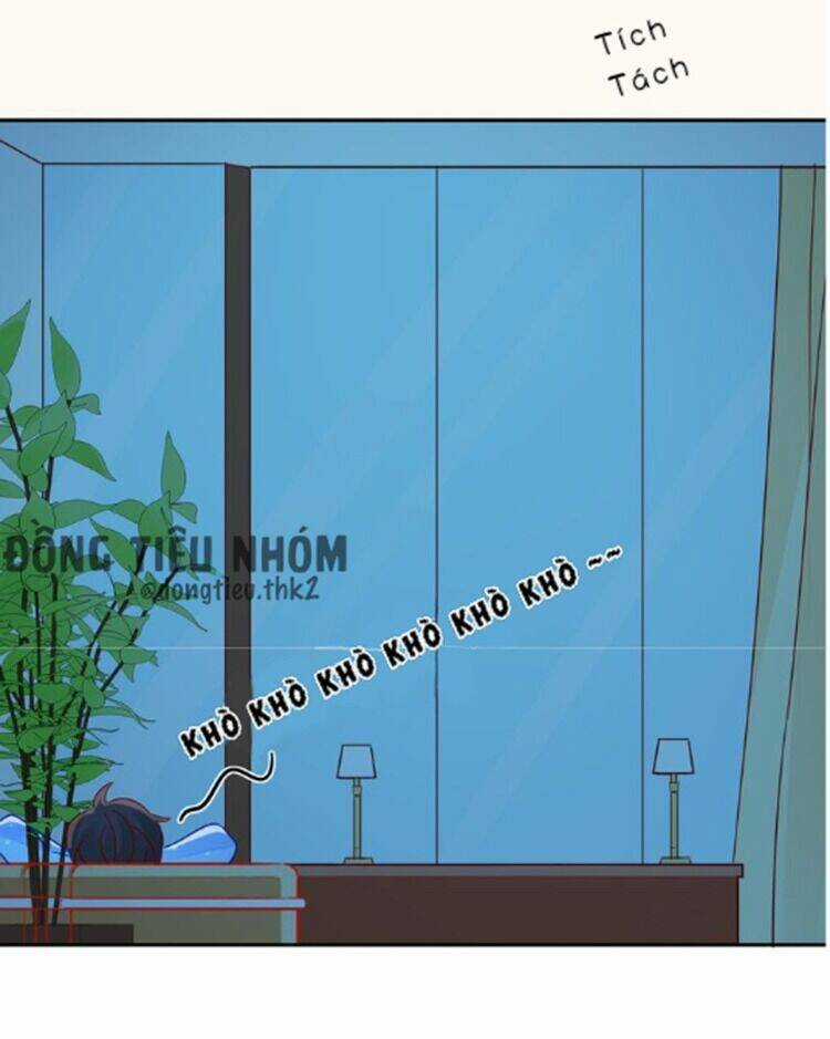 Cẩm Nang Tấn Công Tra Nam Chapter 5 trang 3