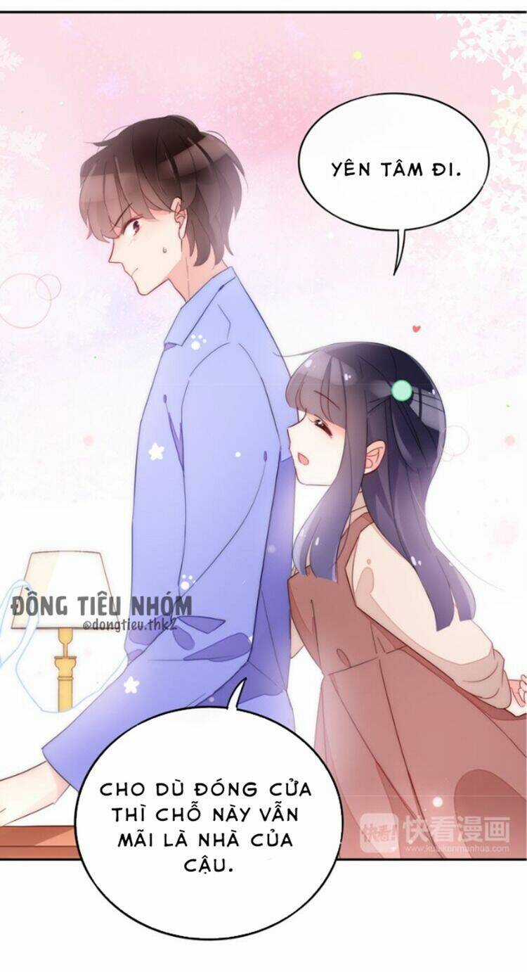 Cẩm Nang Tấn Công Tra Nam Chapter 5 trang 30