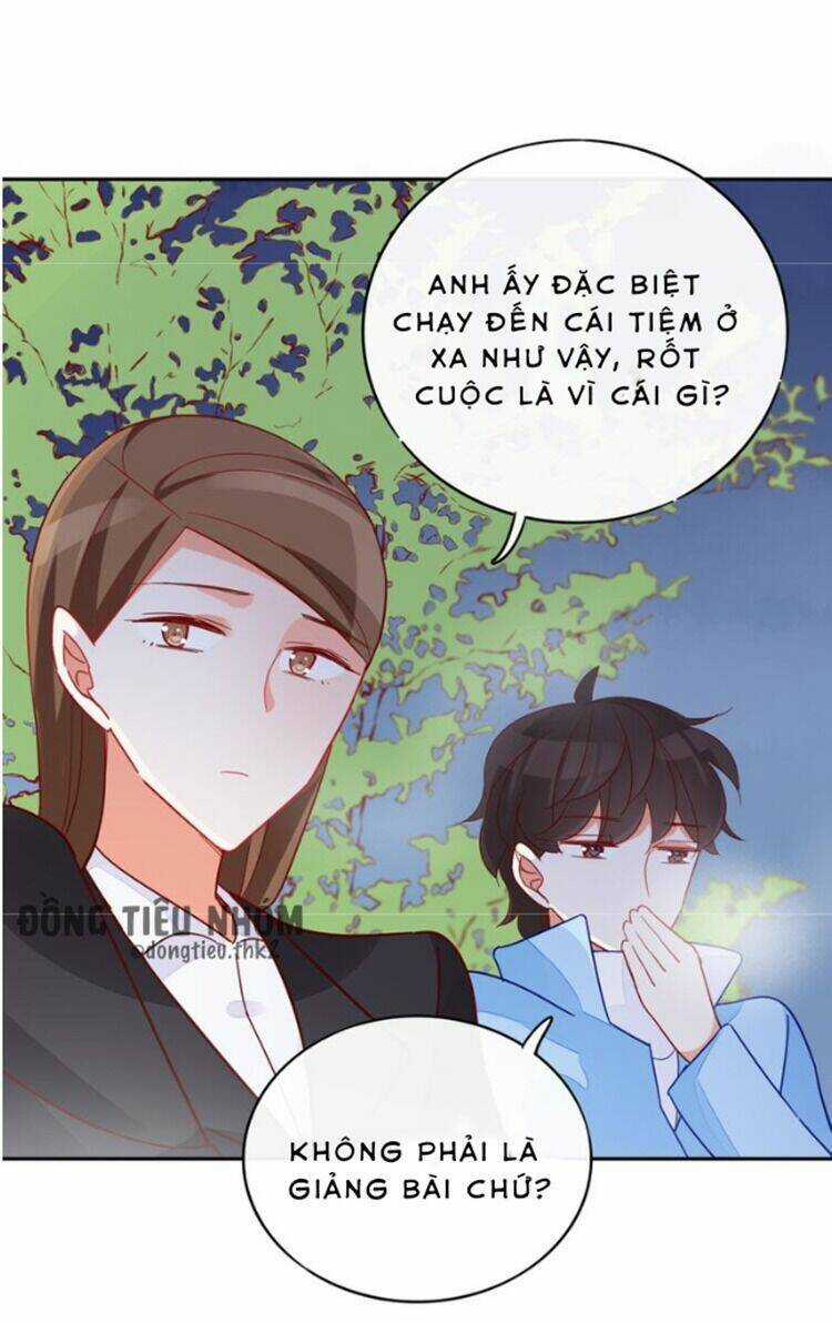 Cẩm Nang Tấn Công Tra Nam Chapter 5 trang 37