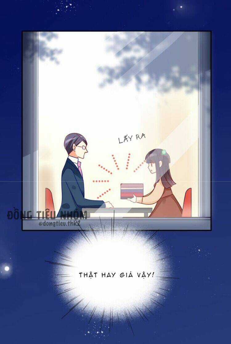 Cẩm Nang Tấn Công Tra Nam Chapter 5 trang 38