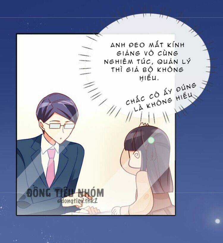 Cẩm Nang Tấn Công Tra Nam Chapter 5 trang 39