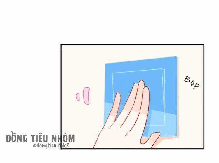 Cẩm Nang Tấn Công Tra Nam Chapter 5 trang 4